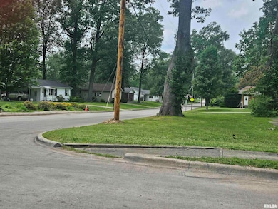 0000 S Du Quoin St unit PO Bo, Benton, IL 62812 - photo 6