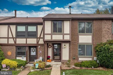 123 Bourbon Ct, Parkville, MD 21234 - photo 2