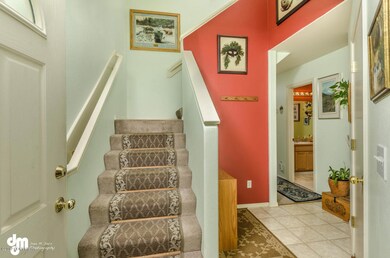 11631 Birch Knoll Loop-large-003-Entry D
