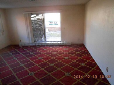 Property Photo.