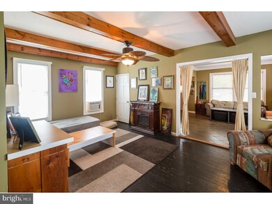 402 E Maple Ave, Lindenwold, NJ 08021 - photo 5