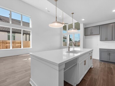 16207 Mallard View Ln, Hockley, TX 77447 - photo 7