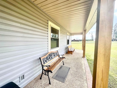 3602 Janeway Dr, Florence, AL 35634 - photo 3