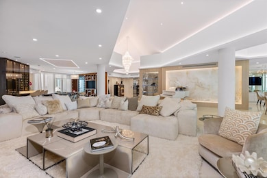 800 S Ocean Blvd unit PH6, Boca Raton, FL 33432 - photo 6