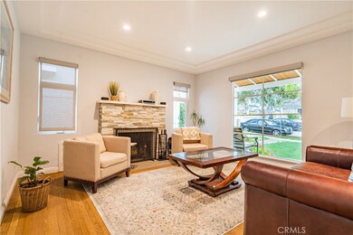 357 Whiting St, El Segundo, CA 90245 - photo 7