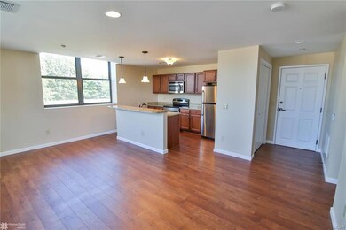 528 N New St unit 20, Bethlehem, PA 18018 - photo 3