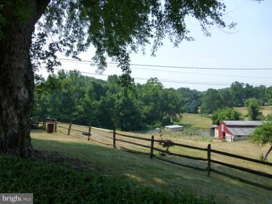 3625 Solomons Island Rd, Harwood, MD 20776 - photo 3