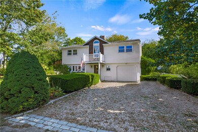 81 Hemlock Rd, Wakefield, RI 02879 - photo 2