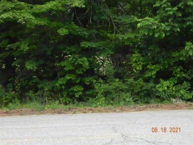 00 N Village Rd unit 4-03, Loudon, NH 03307 - photo 2