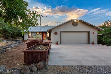 unlisted-address, Cornville, AZ 86325 - photo 4