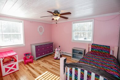 210 Mont Vernon Rd, Milford, NH 03055 - photo 5