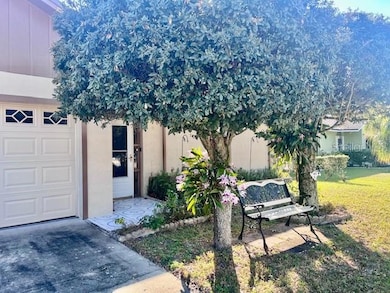 1620 Sunburst Way, Kissimmee, FL 34744 - photo 2