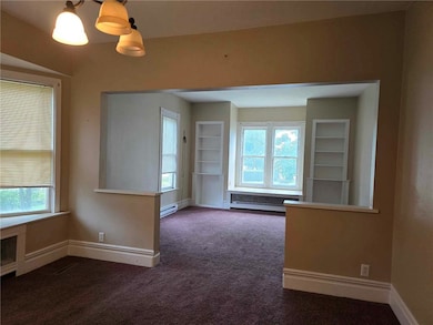 32 Vermont St, Bath, NY 14810 - photo 7