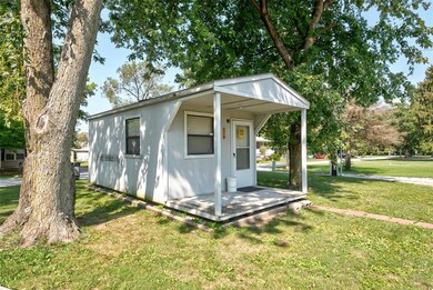 17 Winter Dr, Caseyville, IL 62232 - photo 4