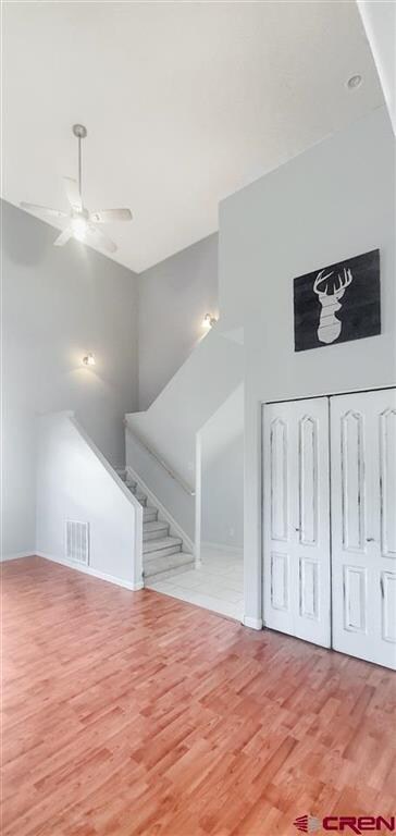 510 Juniper Place, Cortez, CO 81321 - photo 6