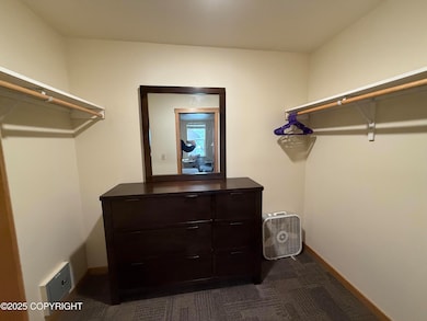 300 Front St unit 8, Ketchikan, AK 99901 - photo 6