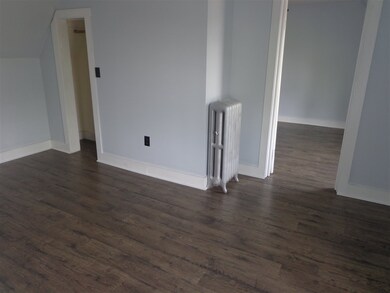 35 Academy St unit 2, Tilton, NH 03276 - photo 6