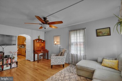 1508 Friedensburg Rd, Reading, PA 19606 - photo 2