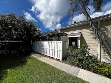 601 Summerwinds Ln, Jupiter, FL 33458 - photo 4