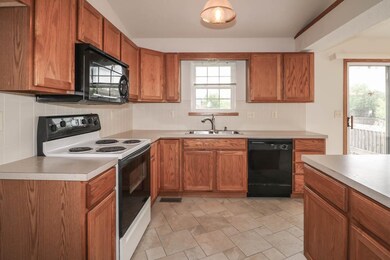 1646 N Timbers Edge Ct, Mulvane, KS 67110 - photo 6