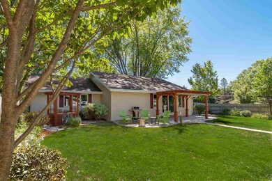 2305 S Syene Rd, Fitchburg, WI 53711 - photo 3