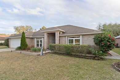 2-web-or-mls-Final-2 (2)