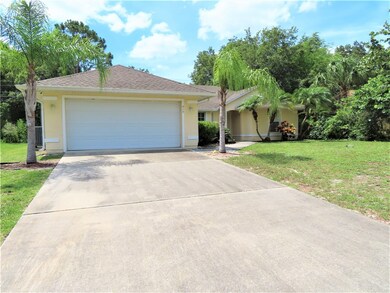 414 Chaloupe Terrace, Sebastian, FL 32958 - photo 3