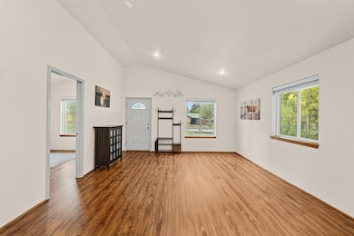 610 W Clay Ave, Chewelah, WA 99109 - photo 7