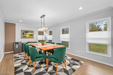 22 Stockade Rd, Warren, NJ 07059 - photo 6