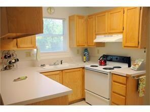 806 Shady Grove Dr, Granbury, TX 76049 - photo 2