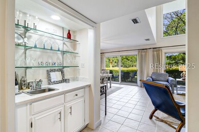 1 Stoney Creek Rd unit 265, Hilton Head Island, SC 29928 - photo 7