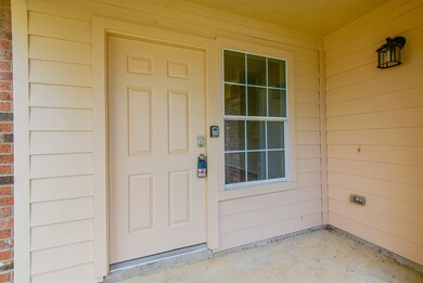 24307 Sandhill Trails Ct, Hockley, TX 77447 - photo 4