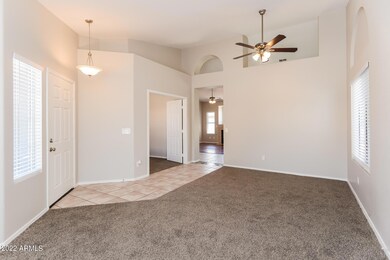 1763 E Constitution Dr, Chandler, AZ 85225 - photo 7