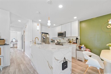 94-828 Lumiauau St unit M204, Waipahu, HI 96797 - photo 5