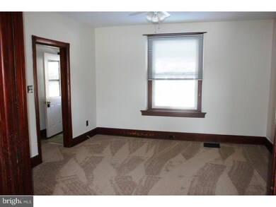 21 S 4th St, Perkasie, PA 18944 - photo 3