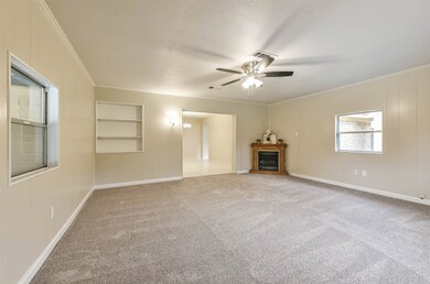 3725 Cambridge St, Alvin, TX 77511 - photo 6