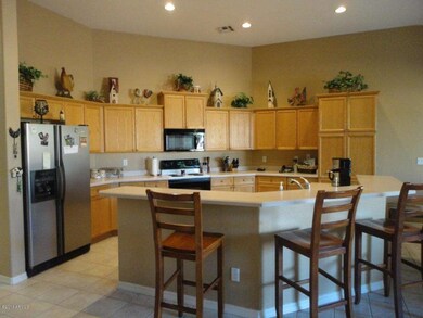 kitchen new 3