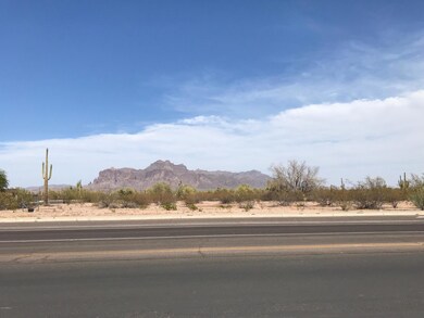 IMG-4525
