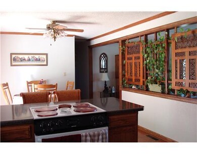 155 Stokenbury Rd, Elkins, AR 72727 - photo 6