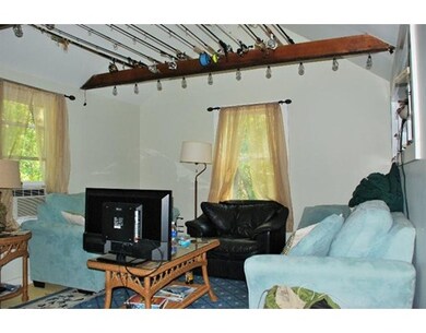 394 N Dennis Rd unit A, Yarmouth Port, MA 02675 - photo 4