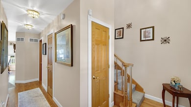 101 E 13th Place, Hobart, IN 46342 - photo 3