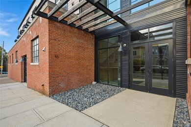 50 Chestnut St unit 8, Dobbs Ferry, NY 10522 - photo 4