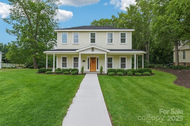 1008 N Main St, Salisbury, NC 28144 - photo 2