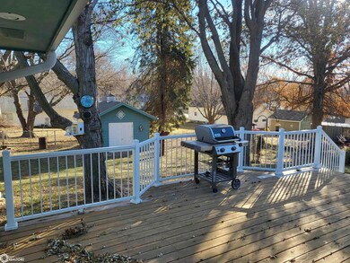 735 7th Ave, Coon Rapids, IA 50058 - photo 6