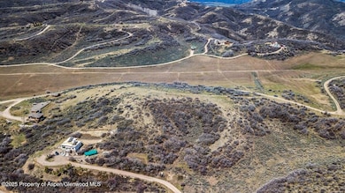 415 Rural Mountain Way, Snowmass, CO 81654 - photo 4