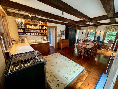 382 Kidder Hood Rd, Fairlee, VT 05045 - photo 6