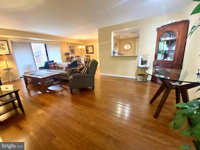 1004 Mountainview Dr unit 1004, Chesterbrook, PA 19087 - photo 7