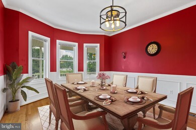 920 Academy Ave, Owings Mills, MD 21117 - photo 4