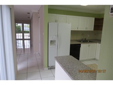 Interior Space/Layout