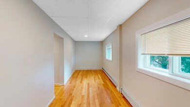 50 Wordsworth St unit 1, Boston, MA 02128 - photo 6